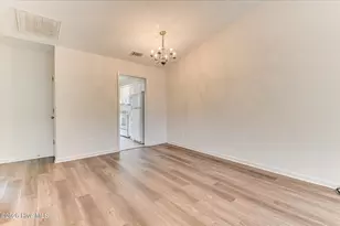 1808 Lauren Ln, Augusta, GA 30909 - Photo 11