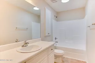 1808 Lauren Ln, Augusta, GA 30909 - Photo 25