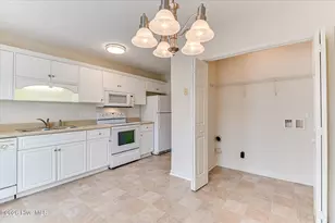 1808 Lauren Ln, Augusta, GA 30909 - Photo 15