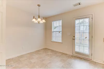 1808 Lauren Lane, Augusta, GA 30909 - Photo 13