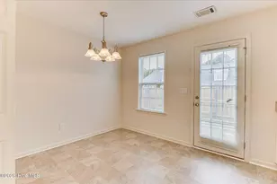 1808 Lauren Ln, Augusta, GA 30909 - Photo 13