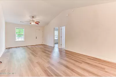 1808 Lauren Lane, Augusta, GA 30909 - Photo 9