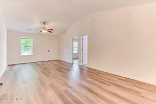 1808 Lauren Ln, Augusta, GA 30909 - Photo 9