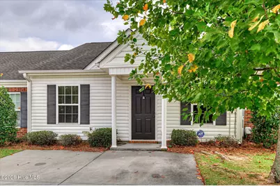 1808 Lauren Lane, Augusta, GA 30909 - Photo 3