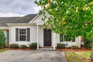 1808 Lauren Ln, Augusta, GA 30909 - Photo 3