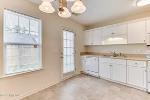 1808 Lauren Ln, Augusta, GA 30909 - Photo 17