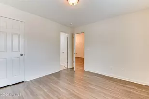 1808 Lauren Ln, Augusta, GA 30909 - Photo 27