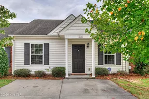 1808 Lauren Ln, Augusta, GA 30909 - Photo 1