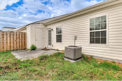 1808 Lauren Lane, Augusta, GA 30909 - Photo 31