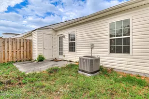 1808 Lauren Ln, Augusta, GA 30909 - Photo 31