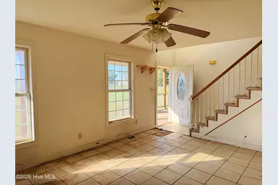 329 Nc Highway 32, Sunbury, NC 27979 - Photo 7
