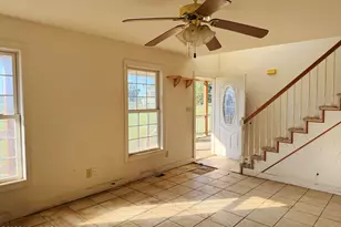 329 Nc Hwy 32, Sunbury, NC 27979 - Photo 7