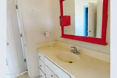 329 Nc Highway 32, Sunbury, NC 27979 - Photo 15