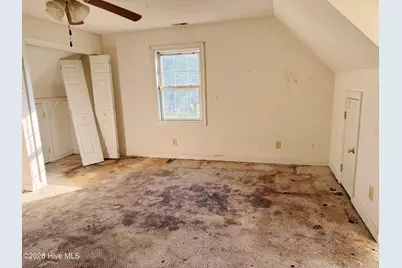 329 Nc Highway 32, Sunbury, NC 27979 - Photo 17