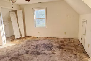 329 Nc Hwy 32, Sunbury, NC 27979 - Photo 17