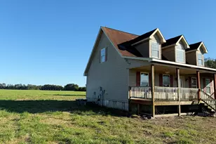 329 Nc Hwy 32, Sunbury, NC 27979 - Photo 5