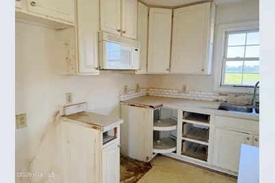 329 Nc Highway 32, Sunbury, NC 27979 - Photo 11