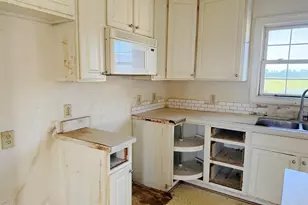 329 Nc Hwy 32, Sunbury, NC 27979 - Photo 11