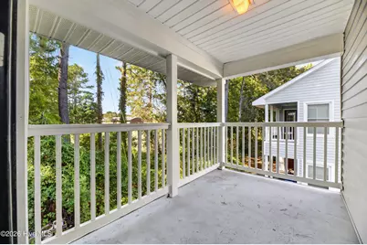 126 W Victoria Court #F, Greenville, NC 27834 - Photo 7