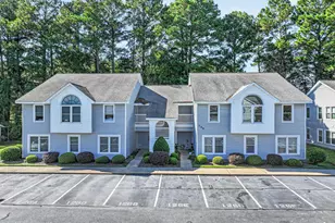 126 W Victoria Ct, Greenville, NC 27834 - Photo 37