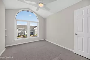 126 W Victoria Ct, Greenville, NC 27834 - Photo 27