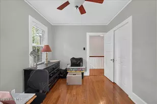 1500 E Mulberry St, Goldsboro, NC 27530 - Photo 41