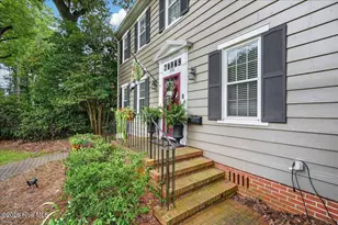 1500 E Mulberry St, Goldsboro, NC 27530 - Photo 5