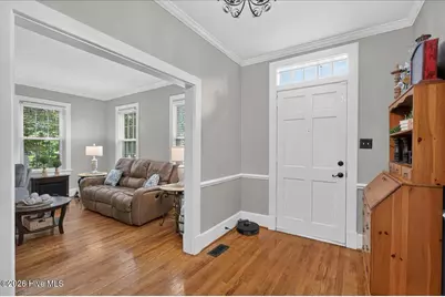 1500 E Mulberry Street, Goldsboro, NC 27530 - Photo 19