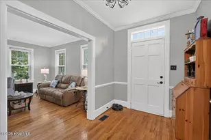1500 E Mulberry St, Goldsboro, NC 27530 - Photo 19