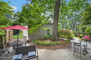 1500 E Mulberry St, Goldsboro, NC 27530 - Photo 15