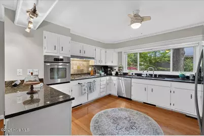 1500 E Mulberry Street, Goldsboro, NC 27530 - Photo 27
