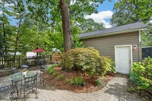 1500 E Mulberry St, Goldsboro, NC 27530 - Photo 13