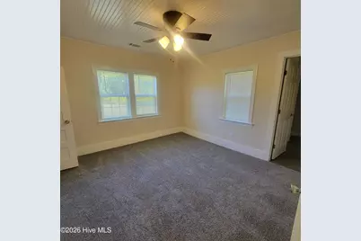 7625 Old River Road, Burgaw, NC 28425 - Photo 5