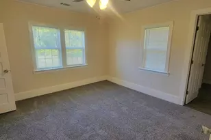 7625 Old River Rd, Burgaw, NC 28425 - Photo 5
