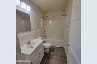 7625 Old River Road, Burgaw, NC 28425 - Photo 11