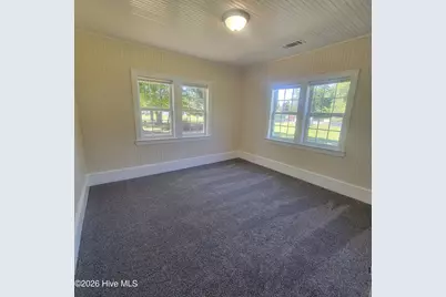 7625 Old River Road, Burgaw, NC 28425 - Photo 9