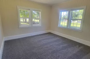7625 Old River Rd, Burgaw, NC 28425 - Photo 9