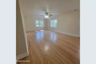 7625 Old River Road, Burgaw, NC 28425 - Photo 3