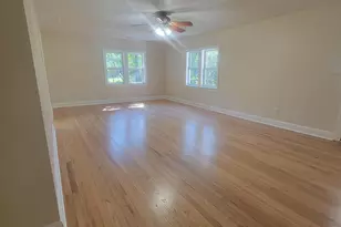 7625 Old River Rd, Burgaw, NC 28425 - Photo 3