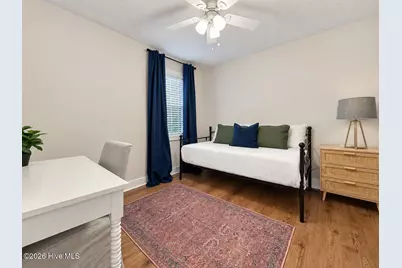 116 Winburn Street, North Augusta, SC 29841 - Photo 9