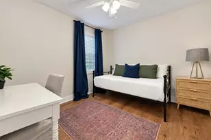 116 Winburn St, North Augusta, SC 29841 - Photo 9