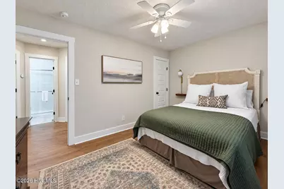 116 Winburn Street, North Augusta, SC 29841 - Photo 11