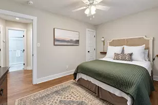 116 Winburn St, North Augusta, SC 29841 - Photo 11
