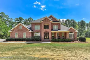 6527 Retreat Ct, Applin, GA 30802 - Photo 1