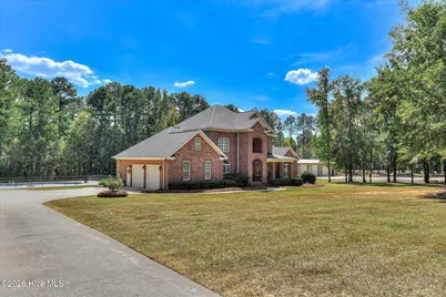 6527 Retreat Court, Applin, GA 30802 - Photo 3