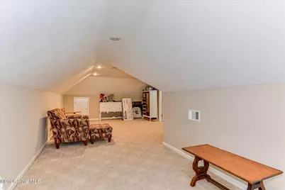 6527 Retreat Court, Applin, GA 30802 - Photo 47