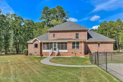 6527 Retreat Court, Applin, GA 30802 - Photo 57
