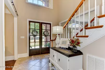6527 Retreat Court, Applin, GA 30802 - Photo 7