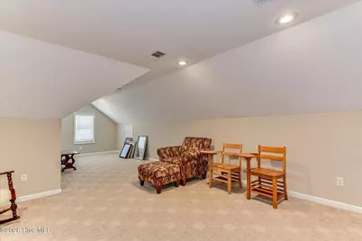 6527 Retreat Court, Applin, GA 30802 - Photo 45