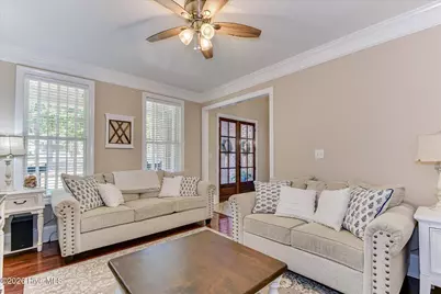 6527 Retreat Court, Applin, GA 30802 - Photo 11